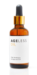 ANTI-AGING FACIAL OIL