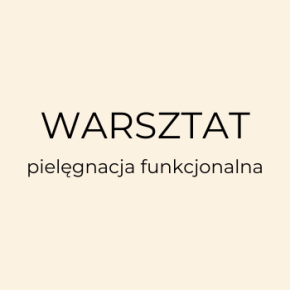 07.12.2024 WARSZAWA