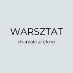 09.11.2024 WARSZAWA