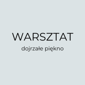 09.11.2024 WARSZAWA