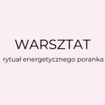 13.10.2024 WARSZAWA