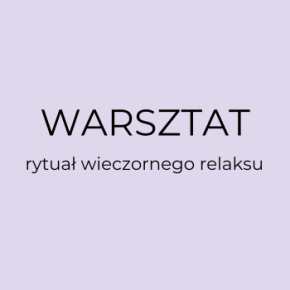 12.10.2024 WARSZAWA